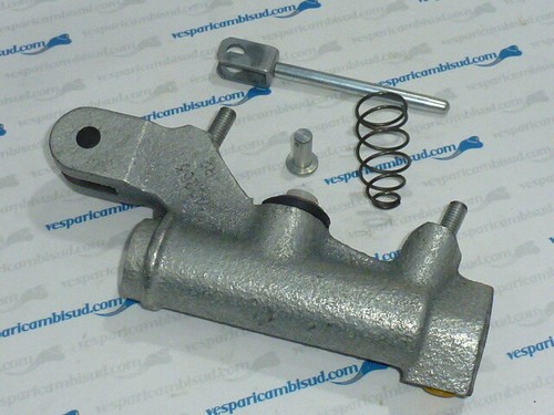 Pompa freni ape 600 - ape, 600/500/550/