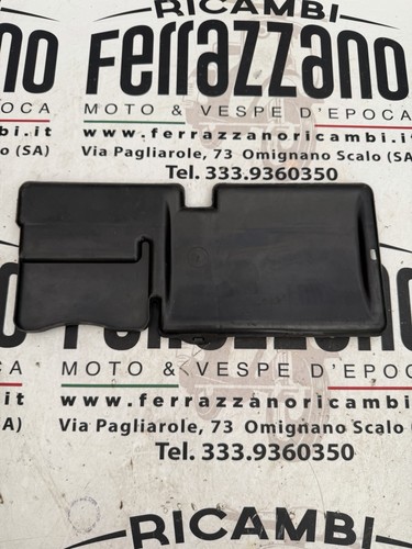 Paratia protezione motore per - paratia,