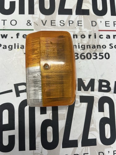 180023 piaggio freccia - 180023,
