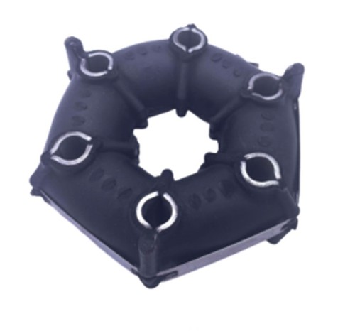 Giunto elastico adatto - elastico,