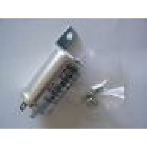 Intermittente ape 600 altri - ape, e