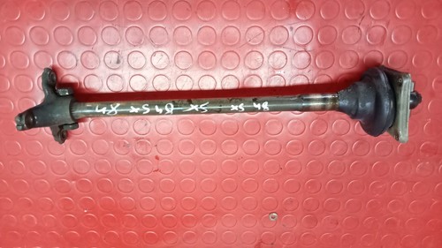 Semiasse semi asse sinistro - asse,