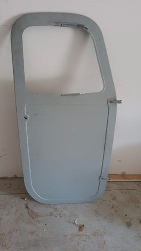Porta portiera piaggio ape - piaggio,