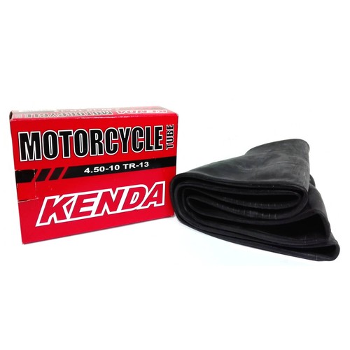 Camera aria kenda 10 - kenda,