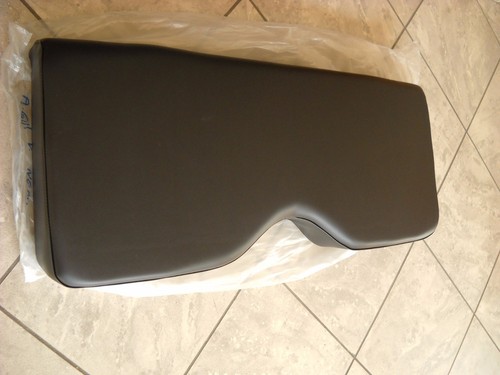Sedile piaggio ape - sedile, 600-601