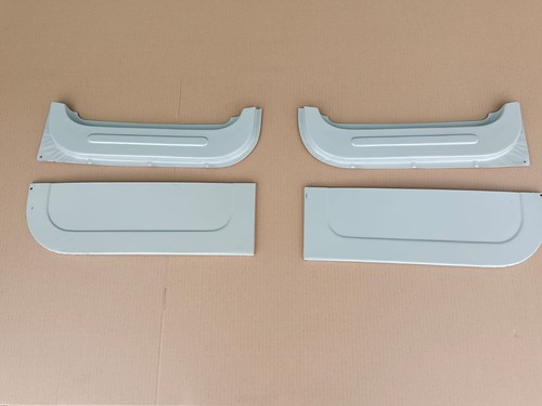 Porta portiera piaggio ape - porta,