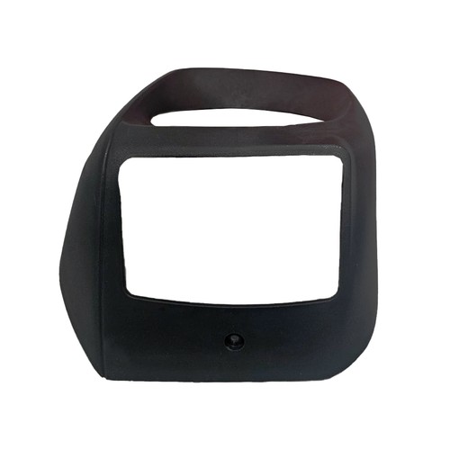Cornice ghiera faro lato - cornice,