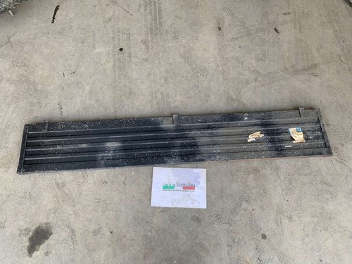 Sponda laterale cod 108657 - laterale,